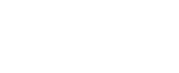 Hyundai Construction Equipment